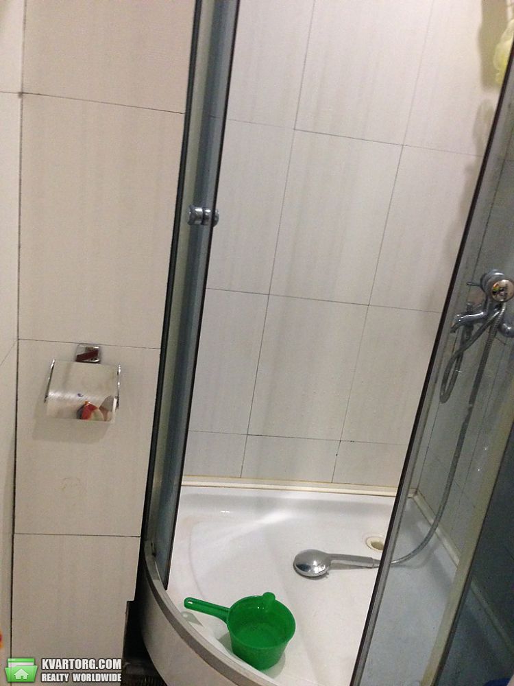 Sell 3-room apartment. Одесса, Асташкина — photo 9