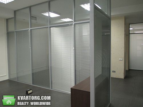 Rent out office. Киев, Дмитриевская — photo 5