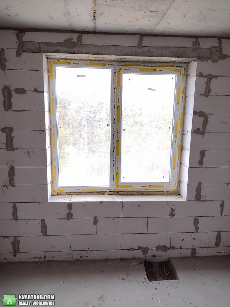 Sell 3-room apartment. Киев, Лысогорский спуск — photo 6