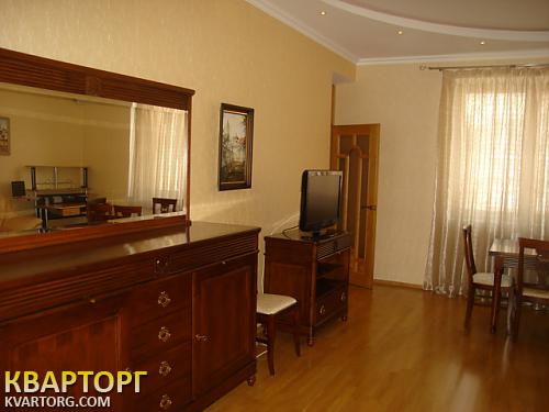 Rent out 3-room apartment. Киев,  Героев Сталинграда пр — photo 2