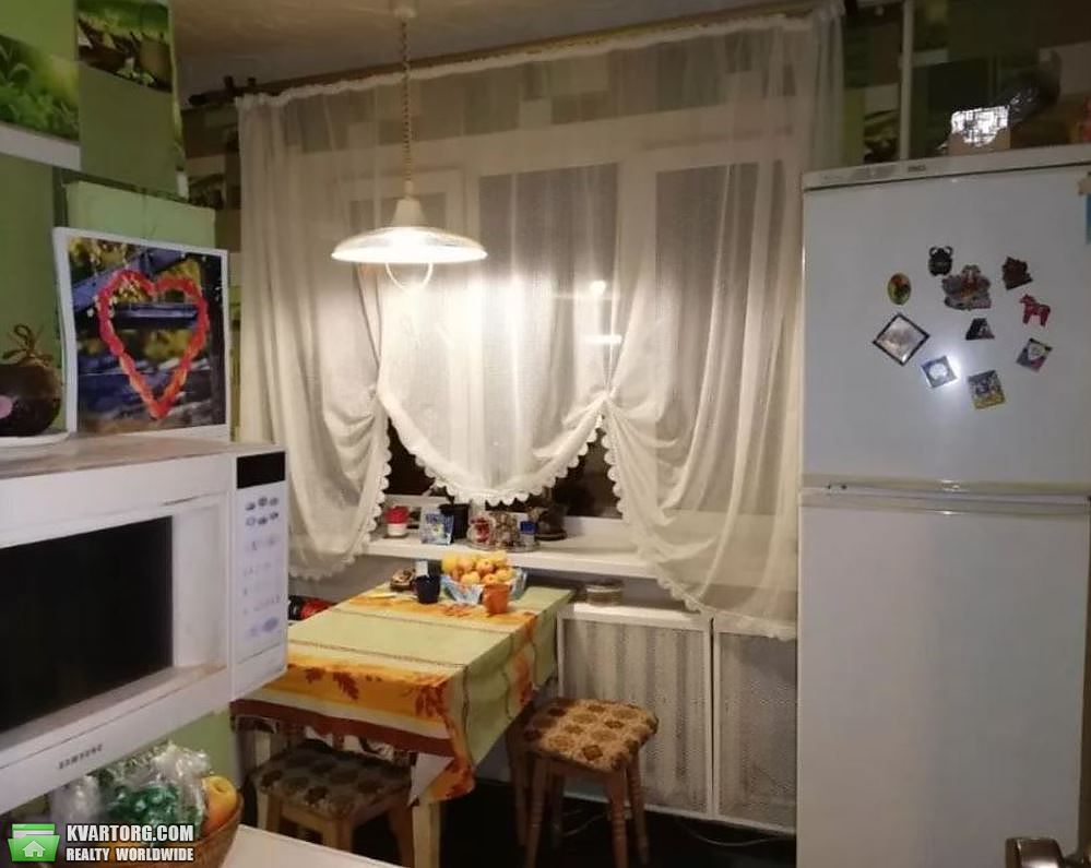 Sell 2-room apartment. Киев,  Киквидзе — photo 2
