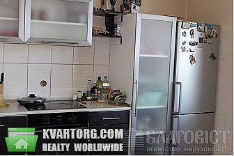 Sell 3-room apartment. Киев,  Саперно-Слободская — photo 5