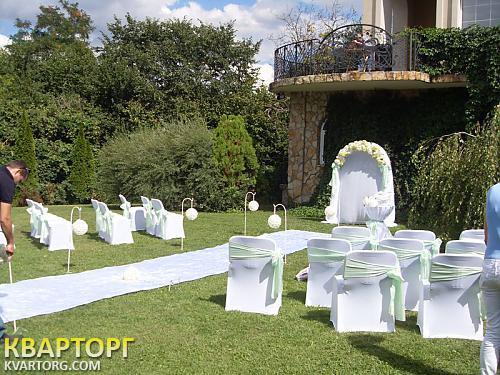 Rent out house. Киев, Ягодная — photo 2