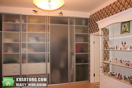 Sell 1-room apartment. Киев,  Оболонская наб — photo 5