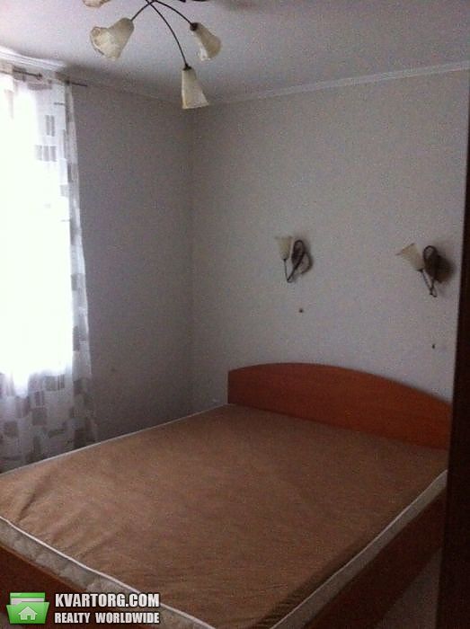 Rent out 3-room apartment. Киев,  Победы пр — photo 6
