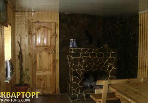 Sell house. Донецк, Куприна — photo 1