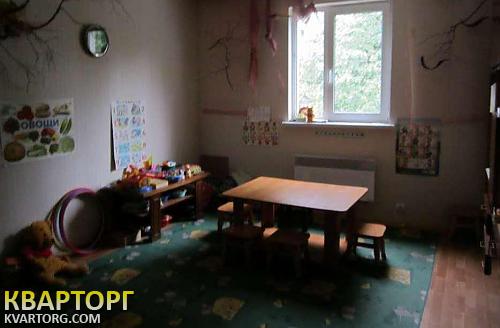 Rent out house. Киев,  Головко — photo 3