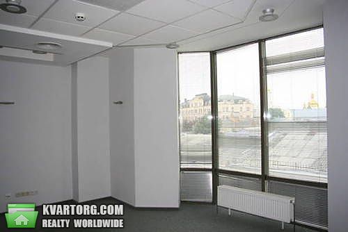 сдам офис. Киев,   Большая Житомирская - фото 4