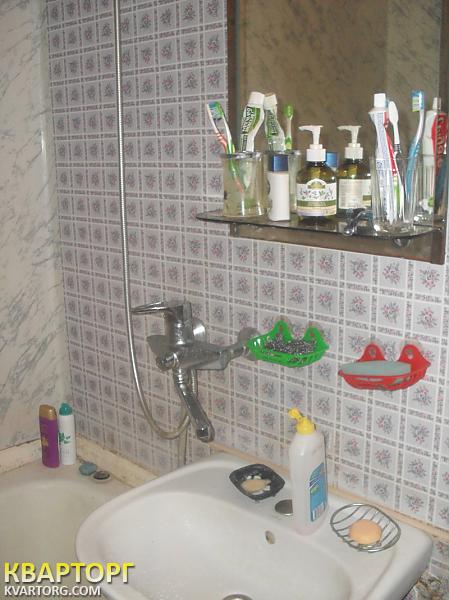 Sell 3-room apartment. Одесса, Паустовского — photo 5
