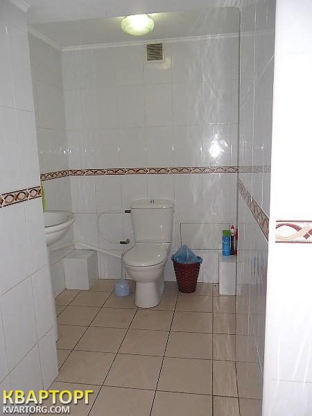Rent out office. Киев, Саксаганского — photo 4