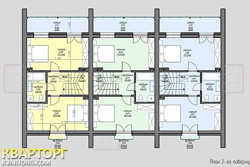 Sell house. Киевская обл., Богдана Хмельницкого 46 — photo 5