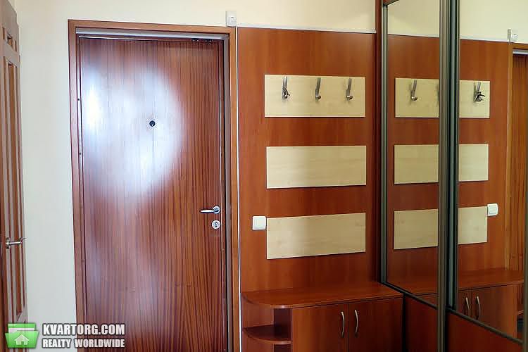 Sell 2-room apartment. Киев,  Бажана — photo 7