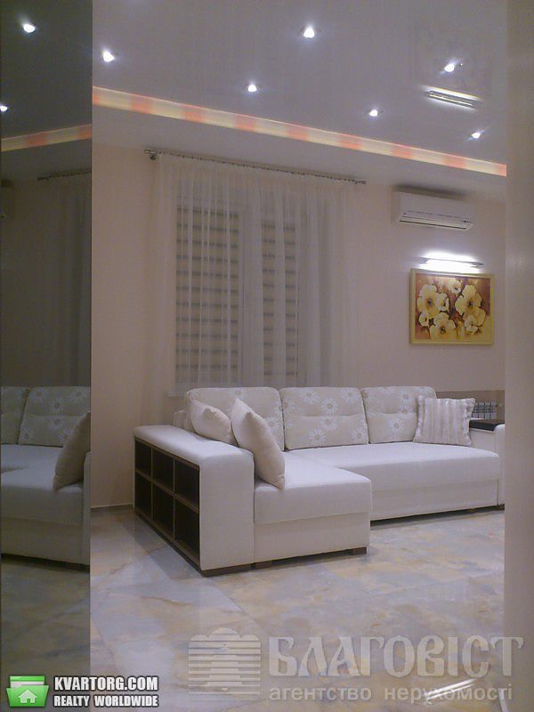 Sell 1-room apartment. Киев,  Арсенальный пер — photo 2