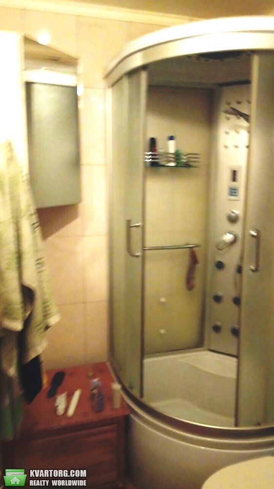 Sell 2-room apartment. Одесса, Тенистая — photo 5