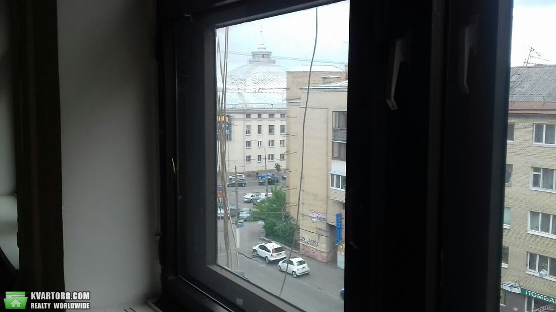 Rent out office. Киев,  Дмитриевская — photo 7