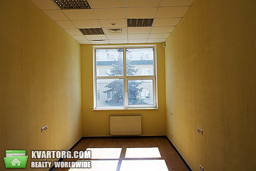 Rent out office. Киев, Мельникова — photo 8