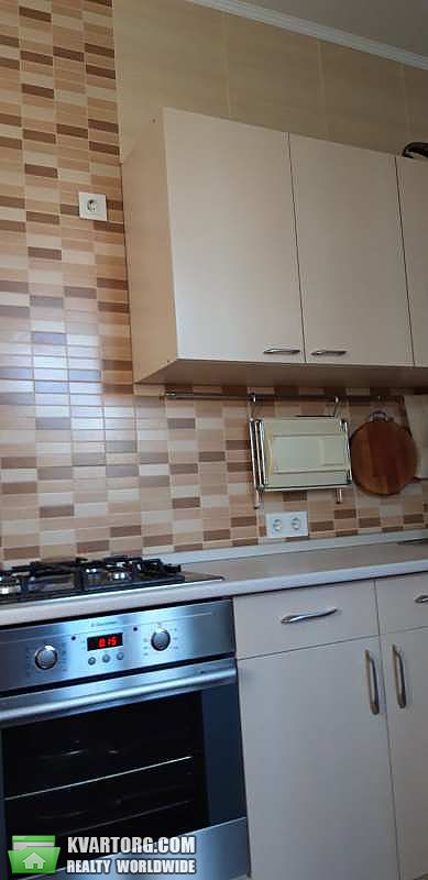 Sell house. Харьков, пгт. Буды — photo 2