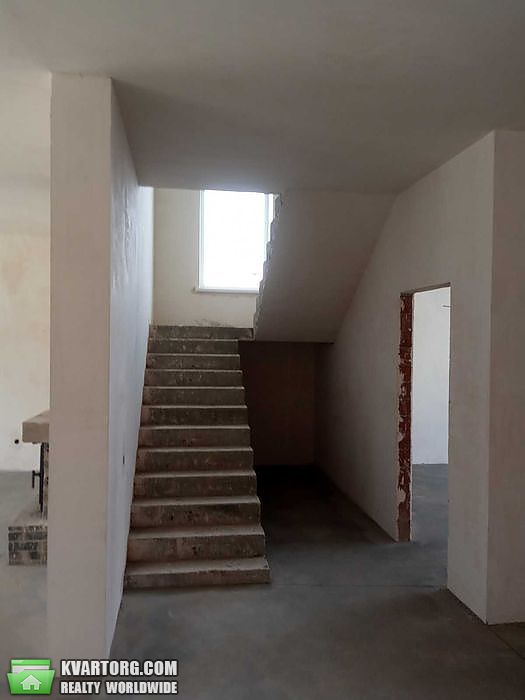 Sell house. Киев, Помаранчевая — photo 6