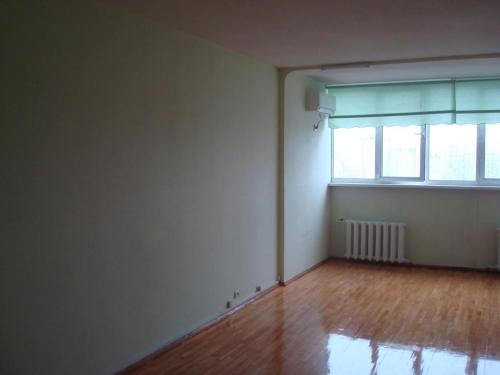 Rent out office. Киев, Бажана Николая просп. — photo 2
