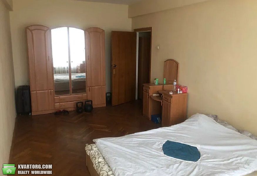 Sell 3-room apartment. Киев,  Леси Украинки бул — photo 6