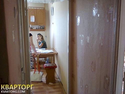 Sell 1-room apartment. Одесса, Кордонная — photo 5