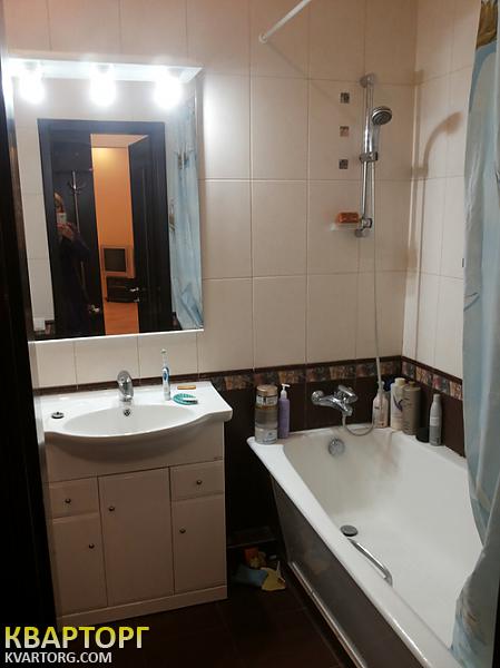 Sell 2-room apartment. Киев,  Каштановая — photo 5