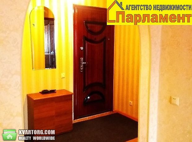 Sell 1-room apartment. Одесса, Сахарова улица — photo 3