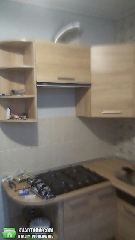 Rent out 3-room apartment. Киев,  Михайловская — photo 7