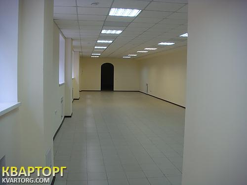 Rent out office. Киев,  Ярославская — photo 3