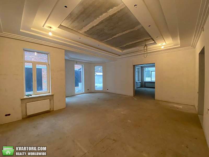 Sell house. Харьков, Индустриальная — photo 2