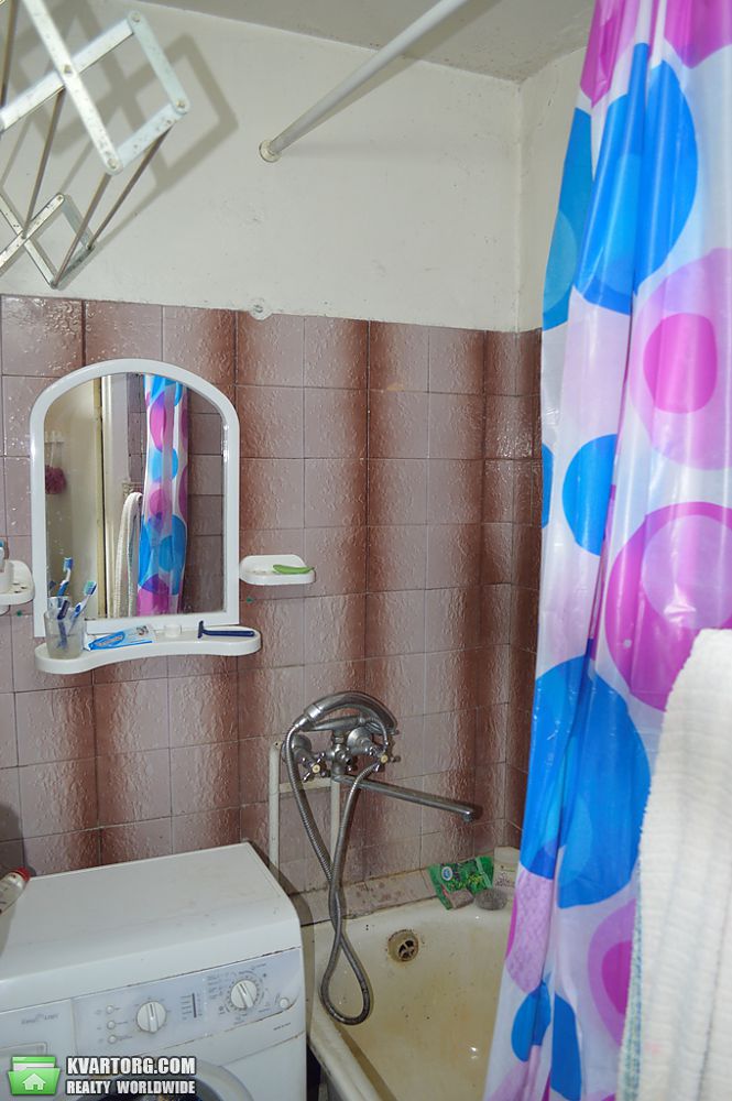 Sell 3-room apartment. Киев, Жукова — photo 3
