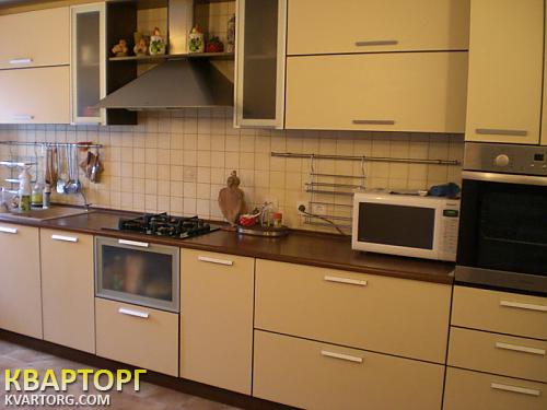 Rent out house. Одесса, Неделина. — photo 3