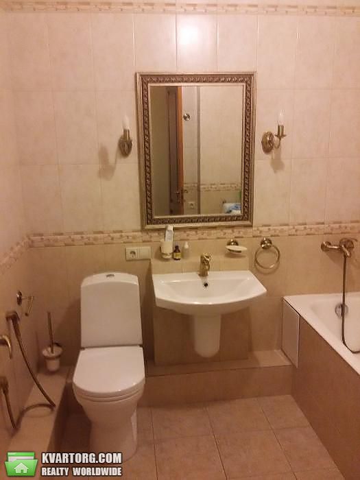 Sell 2-room apartment. Киев,  Руданского — photo 7