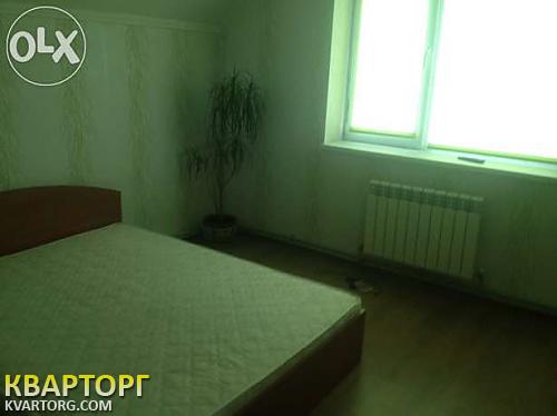Rent out house. Киев, Осокорки — photo 8
