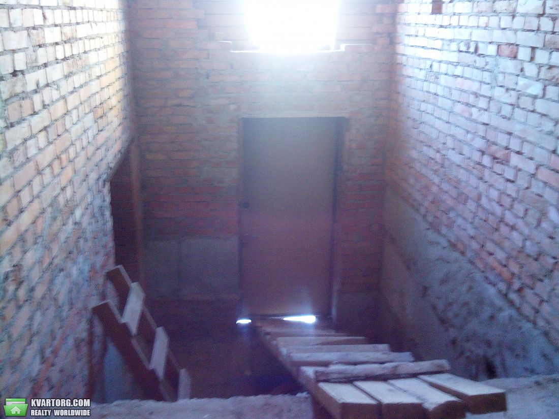 Sell house. Бровары, русановича — photo 8