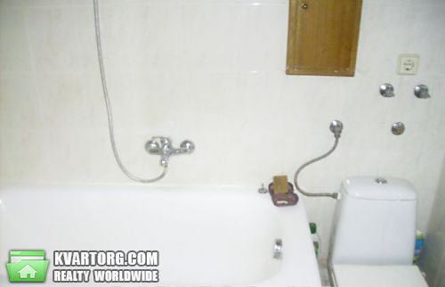Sell 1-room apartment. Киев, Елены Телиги — photo 4