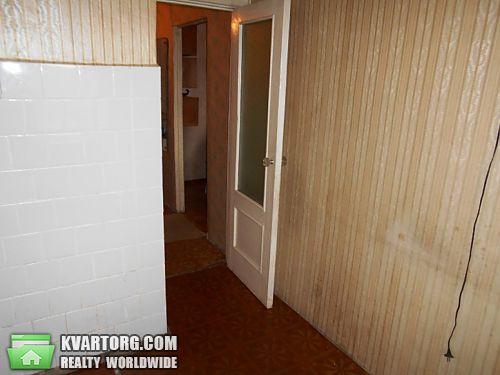 Sell 1-room apartment. Киев, 40-летия Октября просп — photo 3