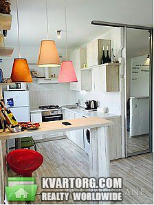 Sell 1-room apartment. Киев,  Терещенковская — photo 5