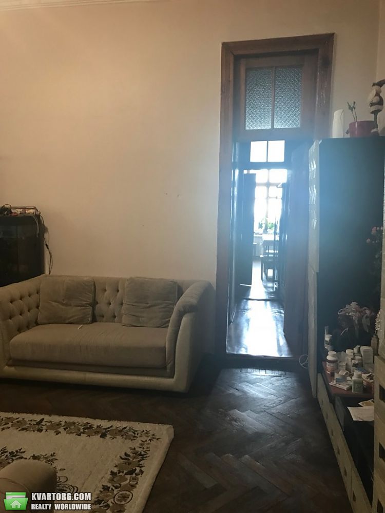 Sell 3-room apartment. Одесса, Екатерининская — photo 10