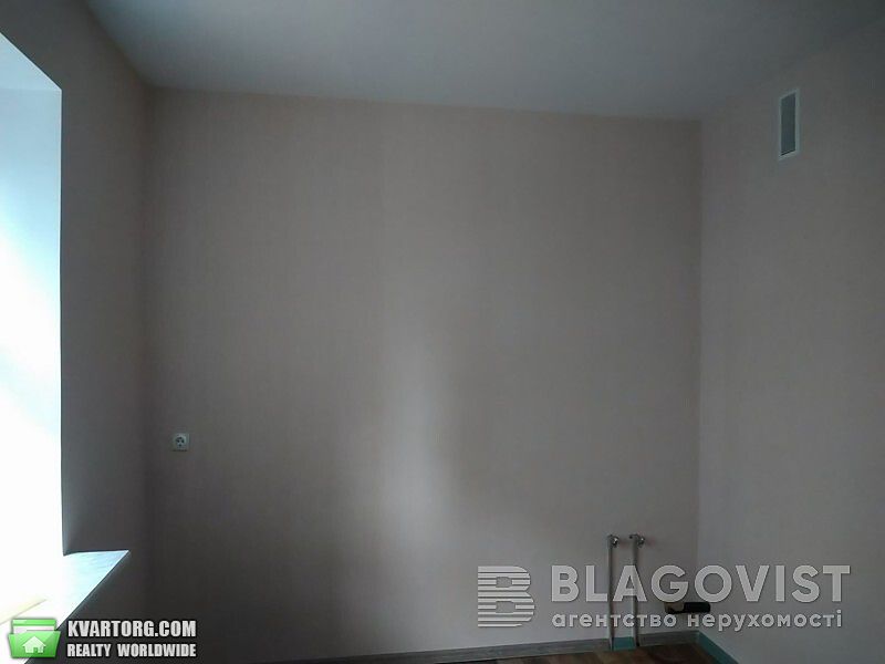 Sell 3-room apartment. Киев,  Тимошенко — photo 8