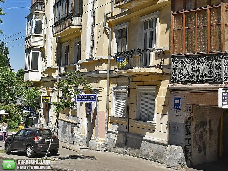 Sell 3-room apartment. Киев,  Артема — photo 6