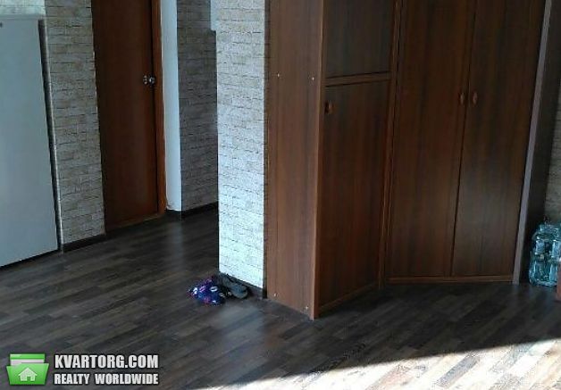 Sell 1-room apartment. Киев,  Петропавловская — photo 5