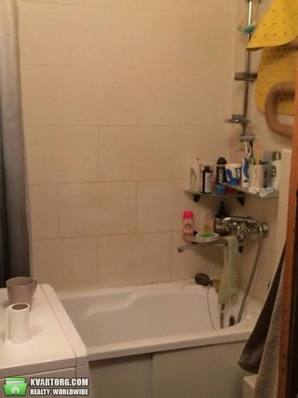 Sell 2-room apartment. Киев,  Туполева — photo 8