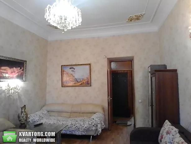 Sell 2-room apartment. Одесса, Нежинская — photo 3