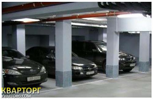 Rent out office. Киев,  Большая Васильковская — photo 4