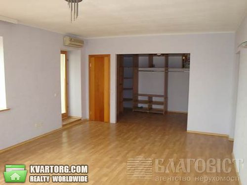 Sell 4-room apartment. Киев, Героев Сталинграда пр — photo 4
