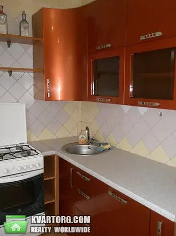 Sell 1-room apartment. Днепропетровск, тополиная — photo 5
