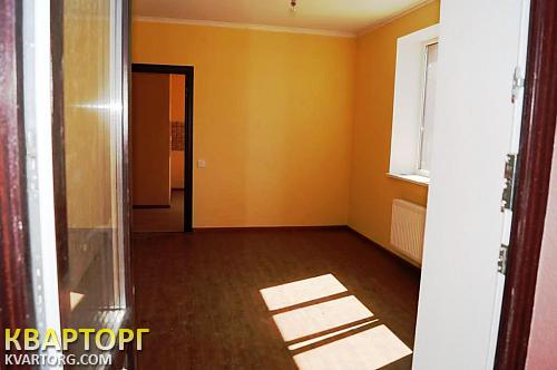 Sell 2-room apartment. Киев, Волошкова — photo 3