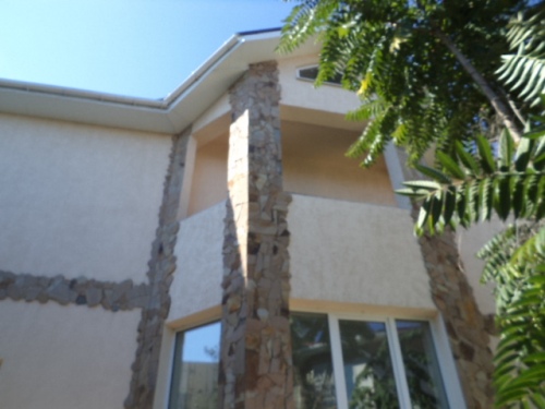 Sell house. Одесса, Авдеева-Черноморского — photo 1