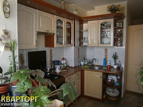 Sell 1-room apartment. Одесса, пр-т Ак. Глушко — photo 1